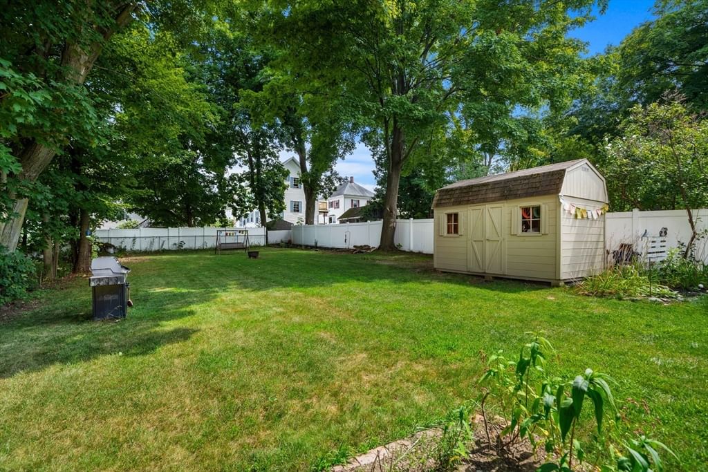 24 Vernon St Haverhill — Photo 32 of 38