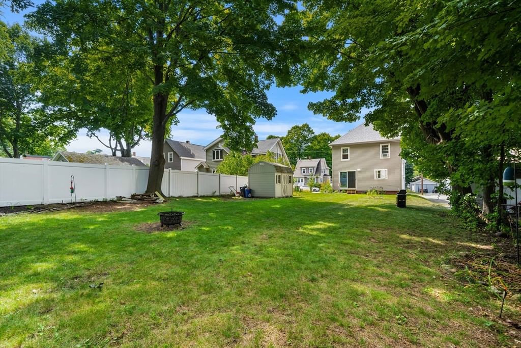 24 Vernon St Haverhill — Photo 33 of 38