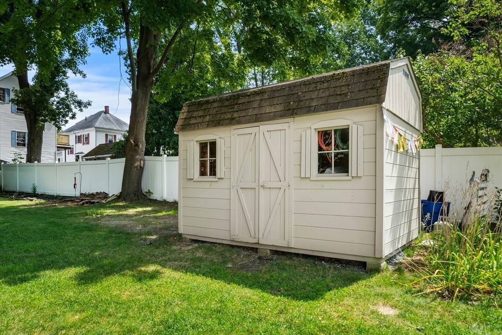 24 Vernon St Haverhill — Photo 34 of 38