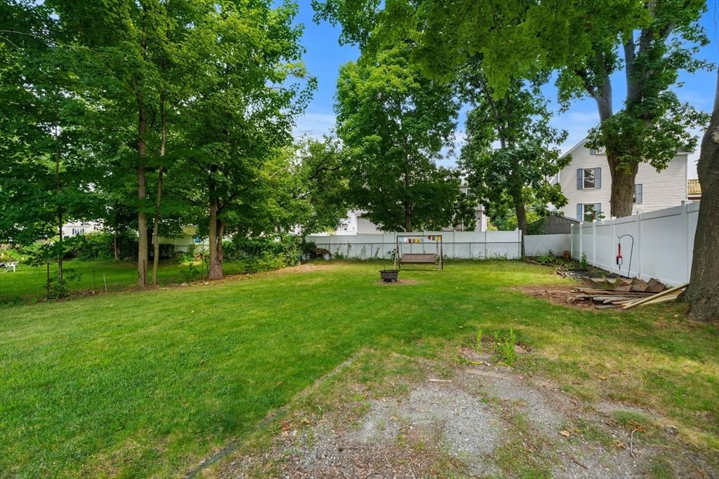 24 Vernon St Haverhill — Photo 35 of 38