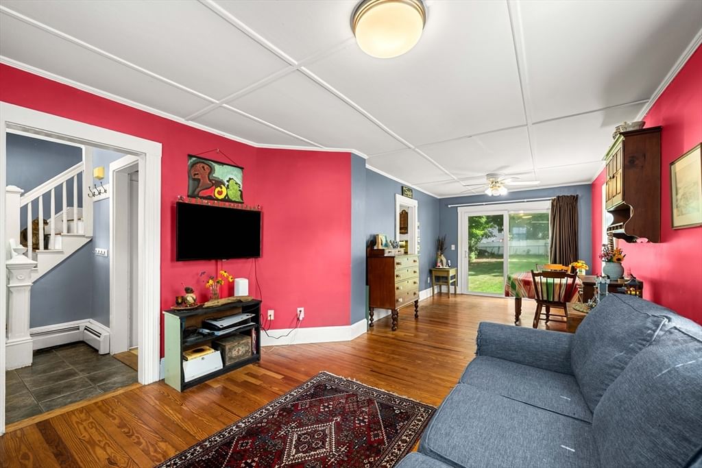24 Vernon St Haverhill — Photo 4 of 38