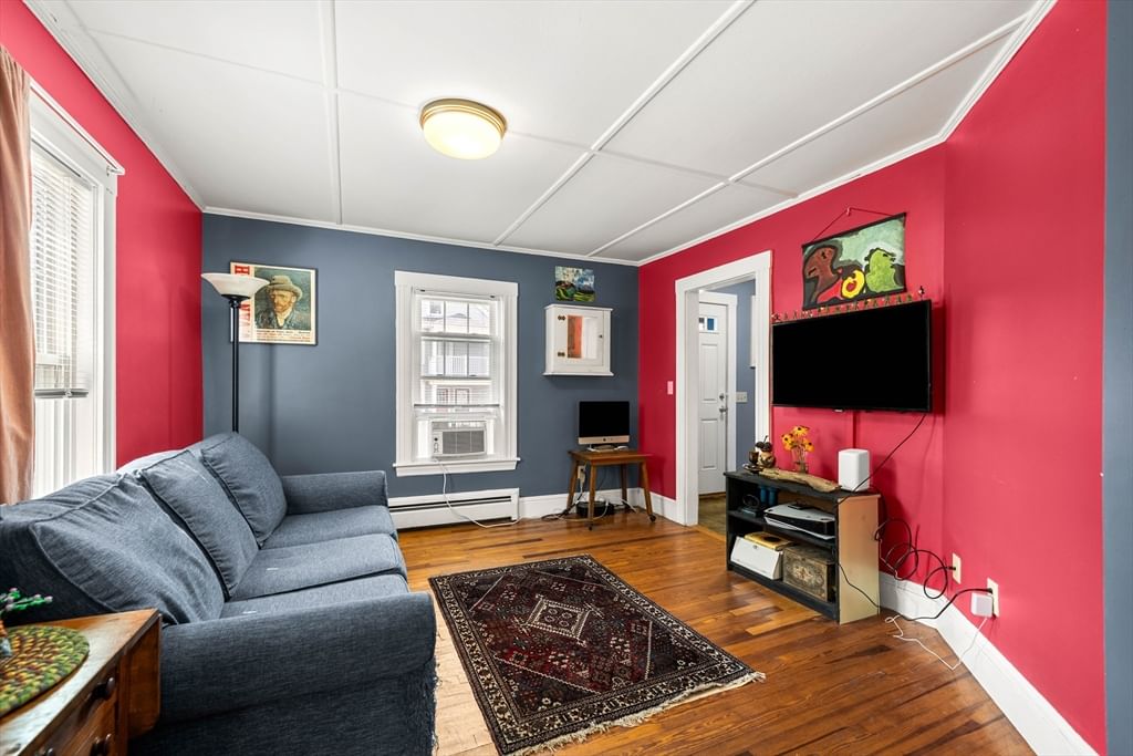 24 Vernon St Haverhill — Photo 6 of 38