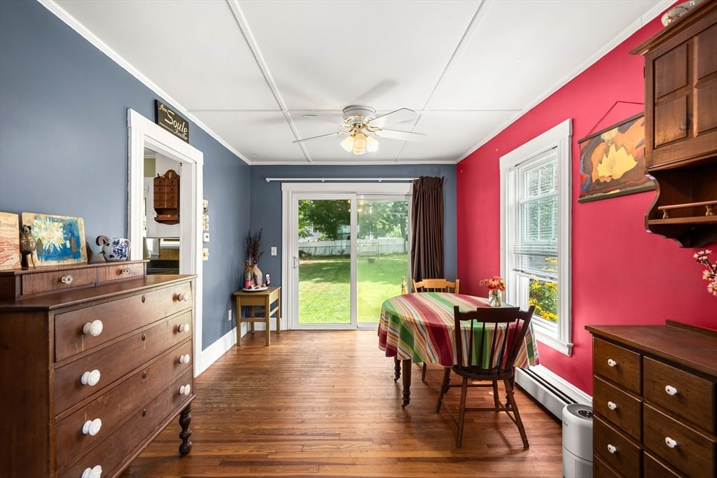 24 Vernon St Haverhill — Photo 7 of 38