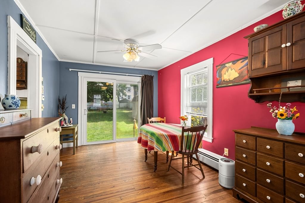 24 Vernon St Haverhill — Photo 8 of 38