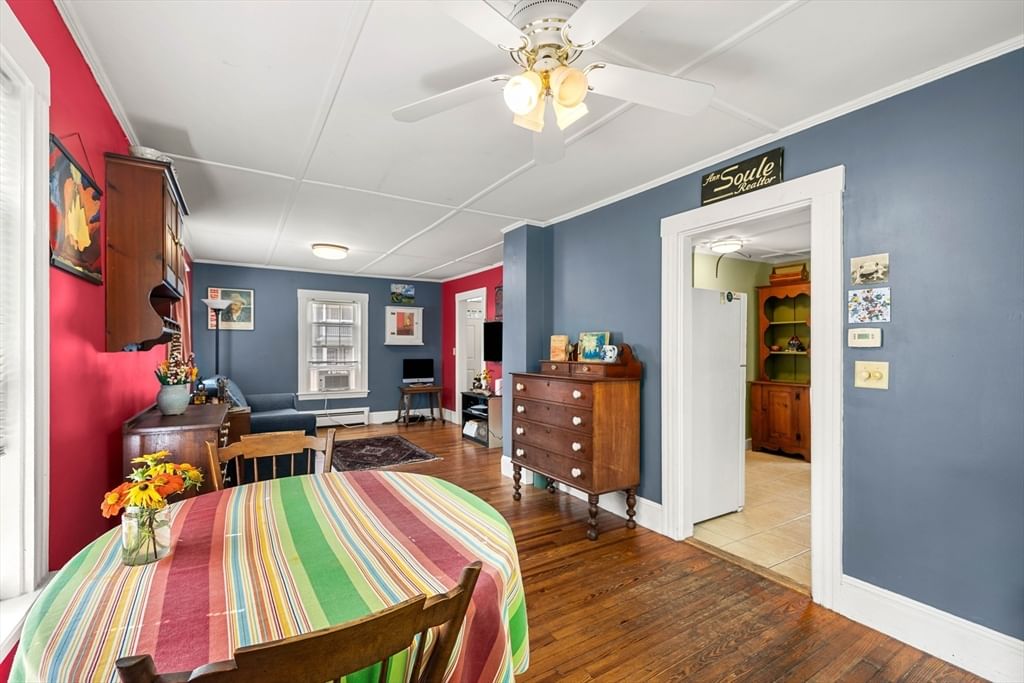 24 Vernon St Haverhill — Photo 9 of 38