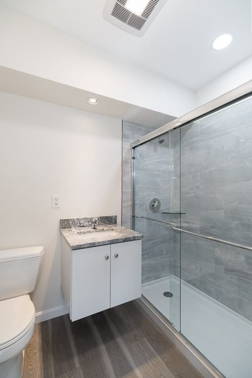 19-33 Richardson Avenue #21 Wakefield — Photo 11 of 36