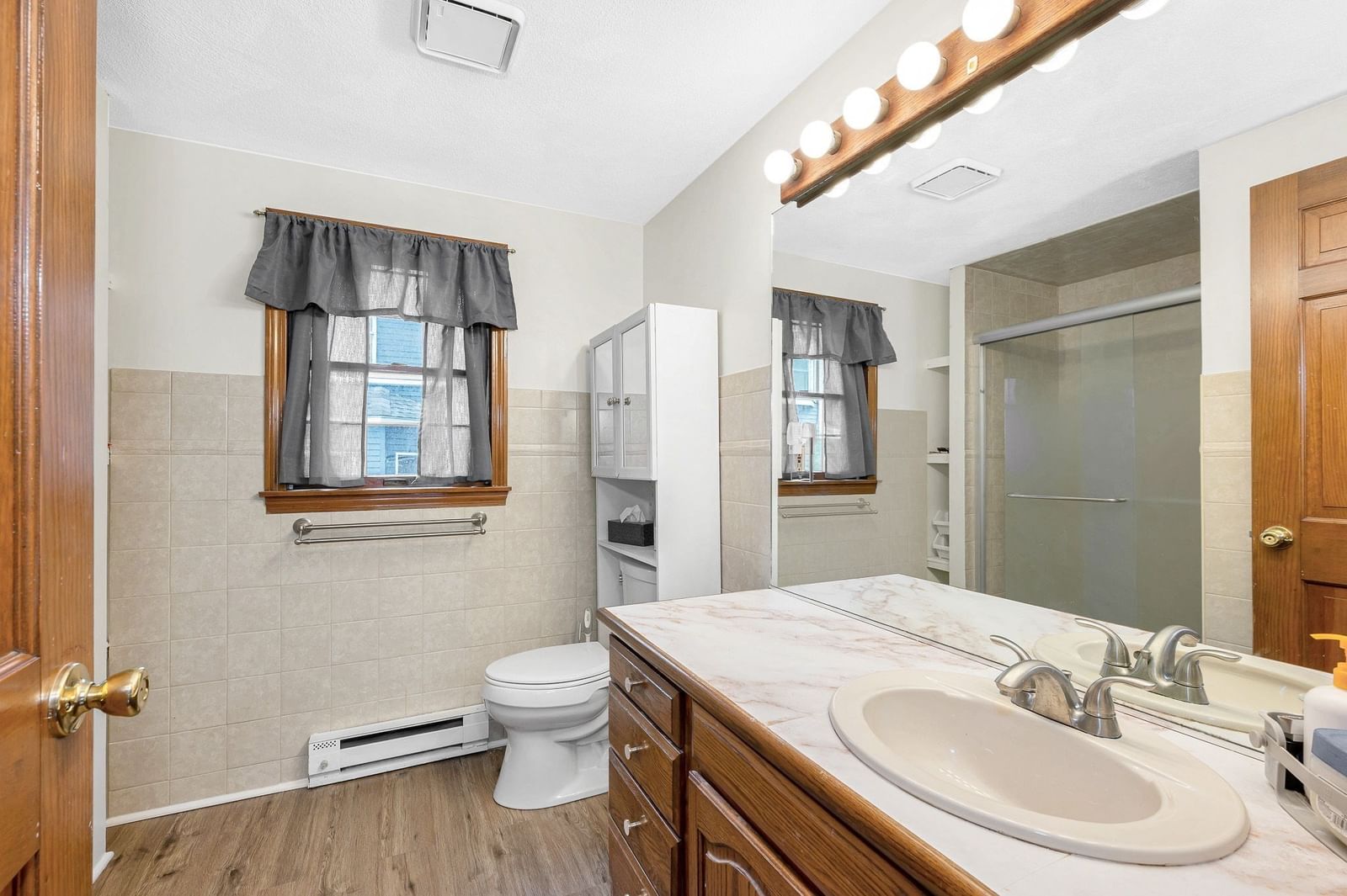 29 Cedar Hill Ter Swampscott — Photo 11 of 33