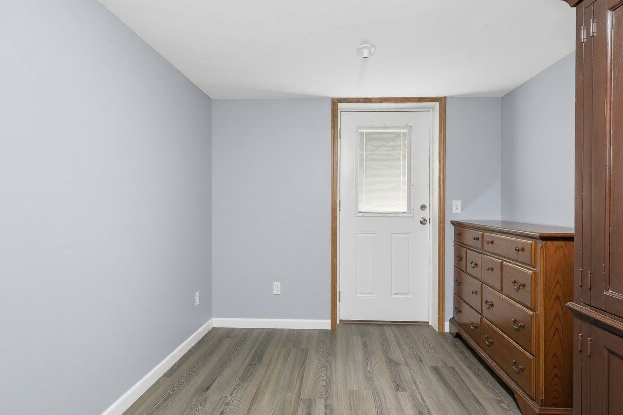29 Cedar Hill Ter Swampscott — Photo 16 of 33