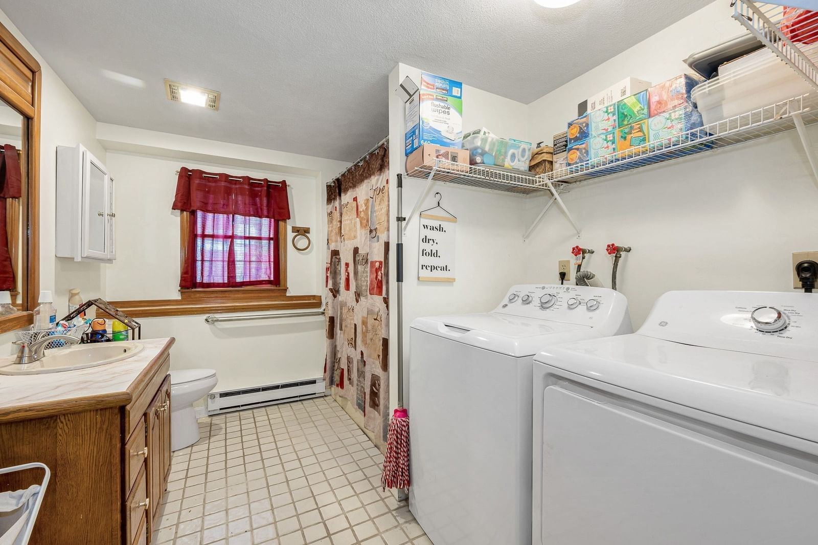 29 Cedar Hill Ter Swampscott — Photo 17 of 33