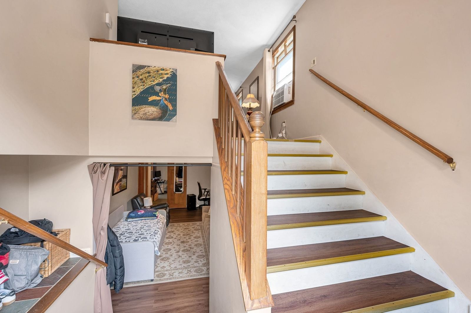 29 Cedar Hill Ter Swampscott — Photo 18 of 33