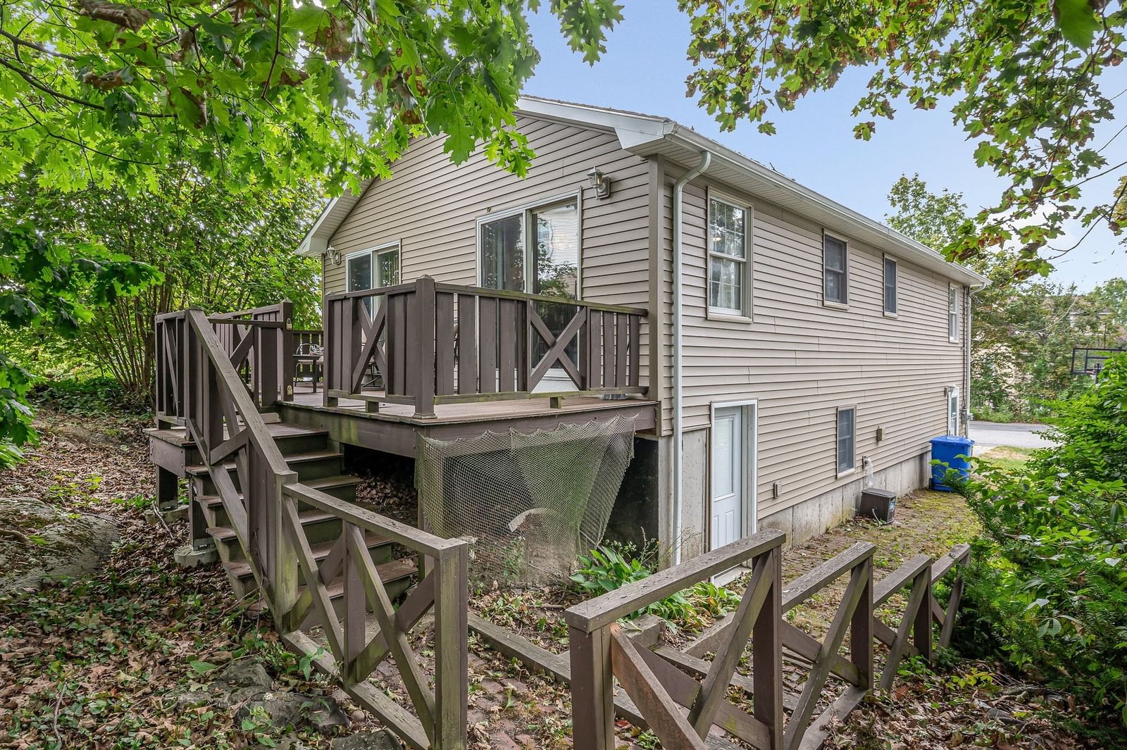 29 Cedar Hill Ter Swampscott — Photo 19 of 33