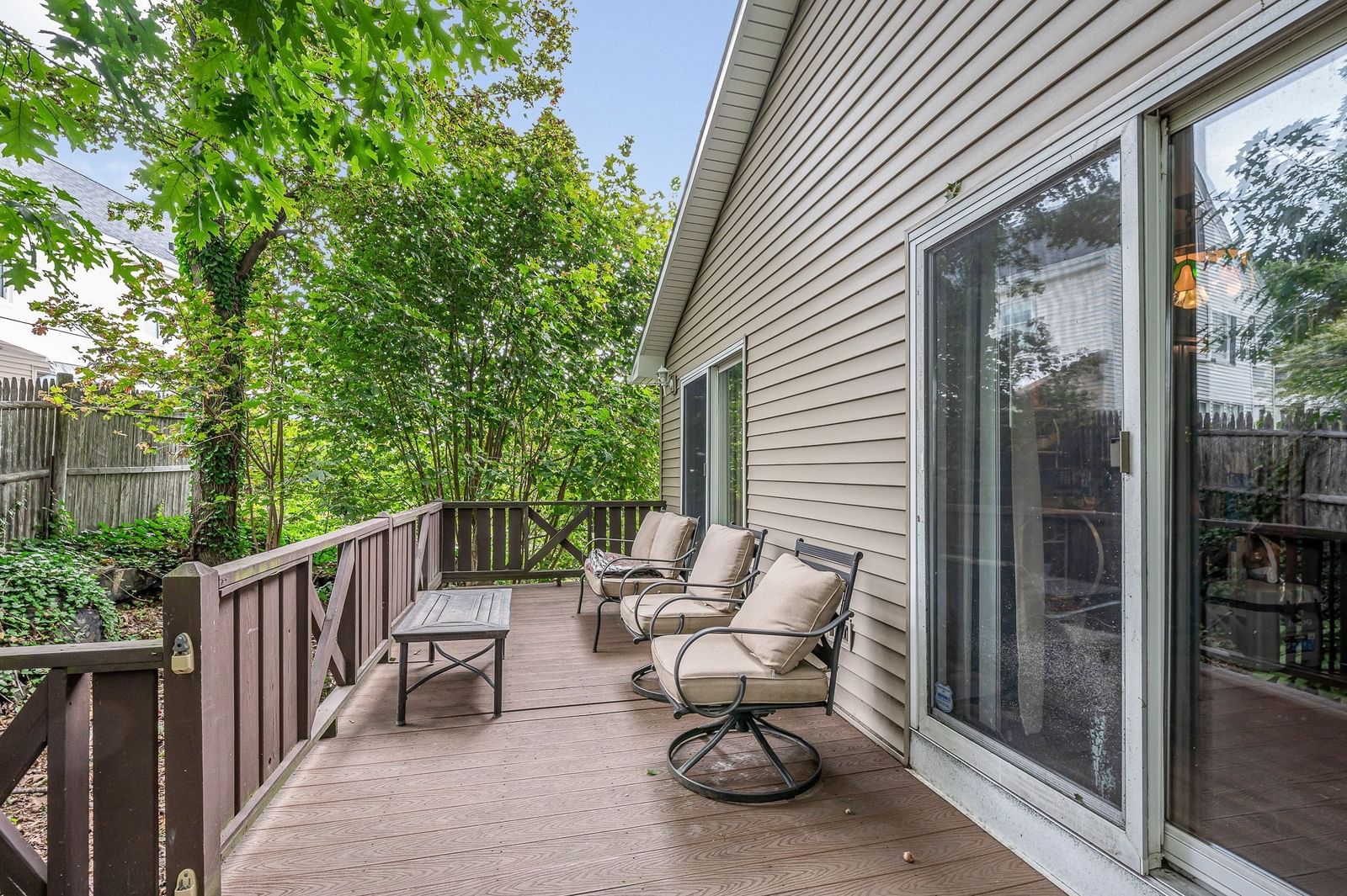29 Cedar Hill Ter Swampscott — Photo 20 of 33