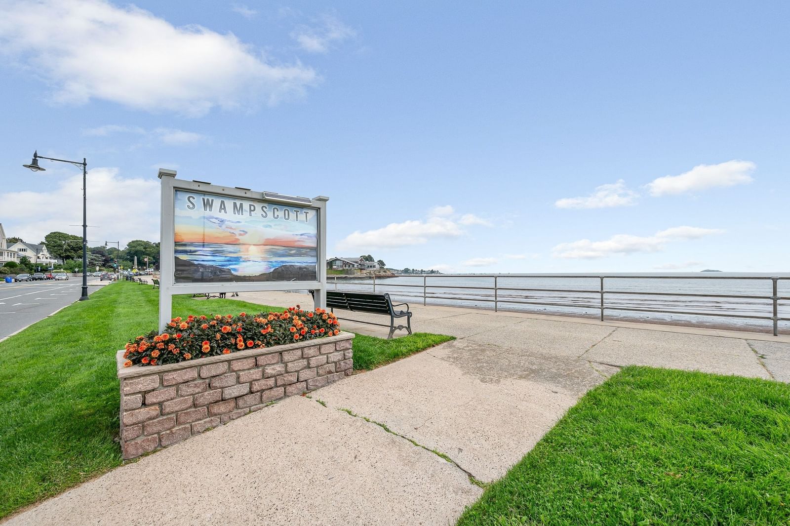 29 Cedar Hill Ter Swampscott — Photo 22 of 33