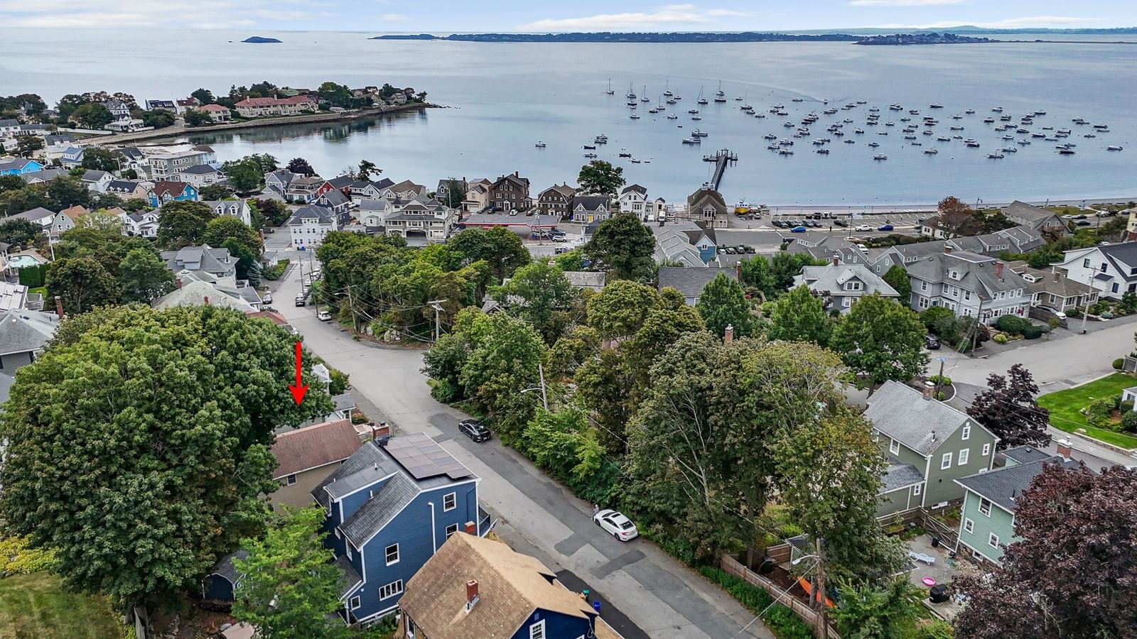 29 Cedar Hill Ter Swampscott — Photo 23 of 33