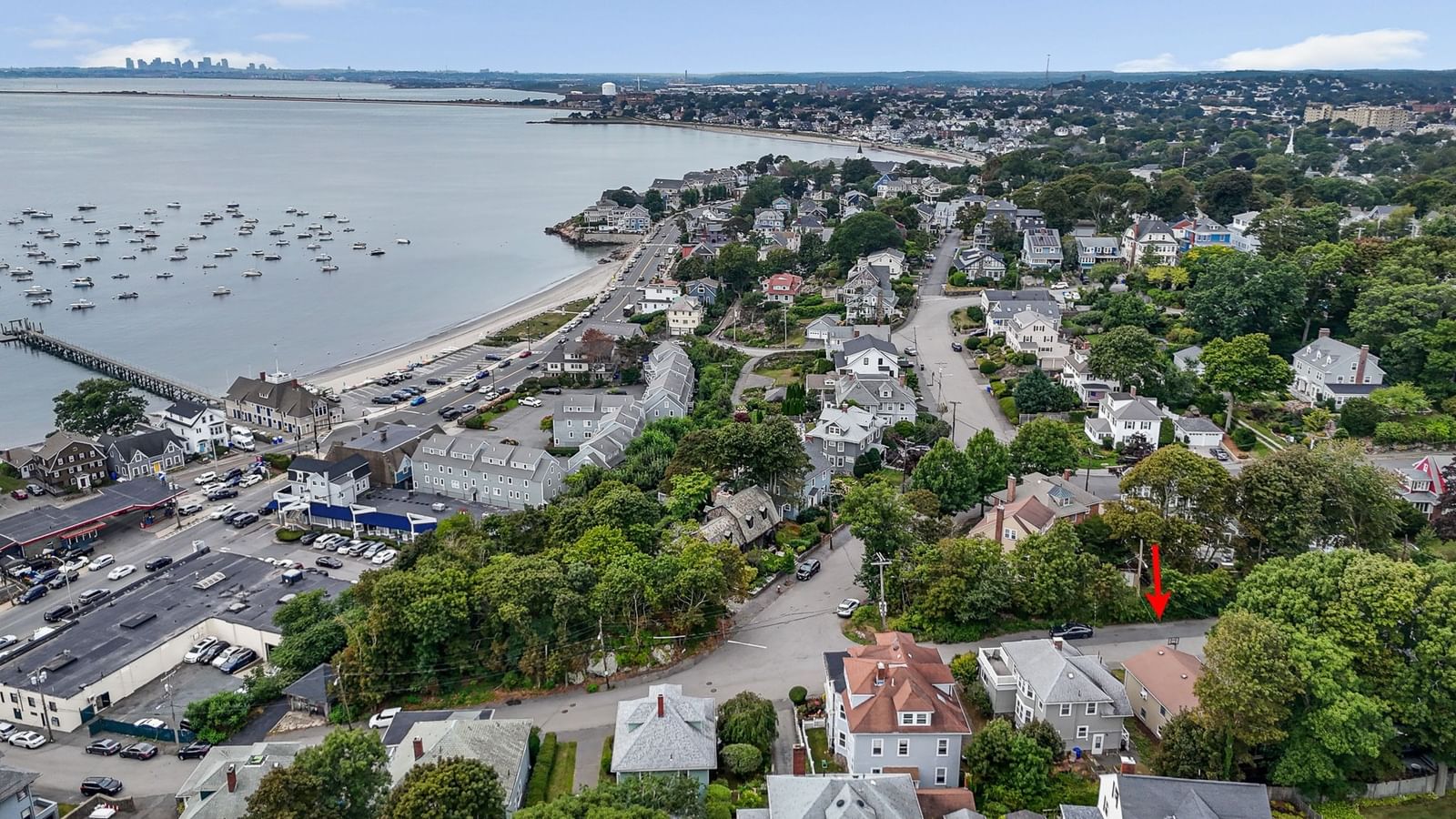 29 Cedar Hill Ter Swampscott — Photo 25 of 33