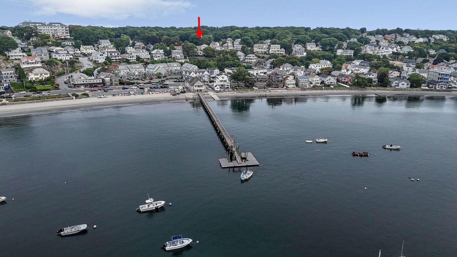 29 Cedar Hill Ter Swampscott — Photo 27 of 33