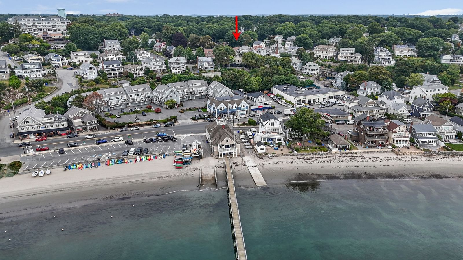 29 Cedar Hill Ter Swampscott — Photo 28 of 33