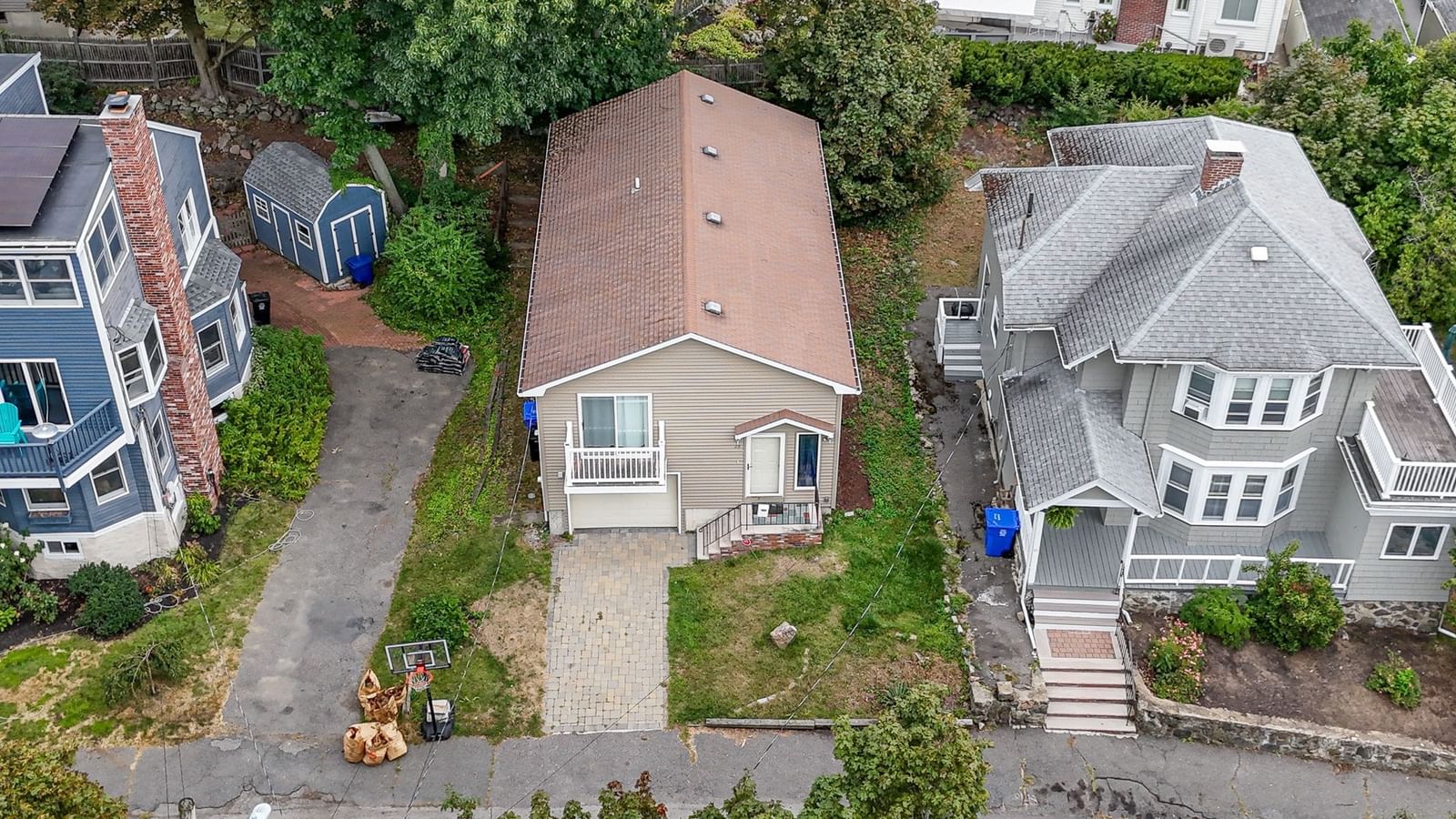29 Cedar Hill Ter Swampscott — Photo 29 of 33