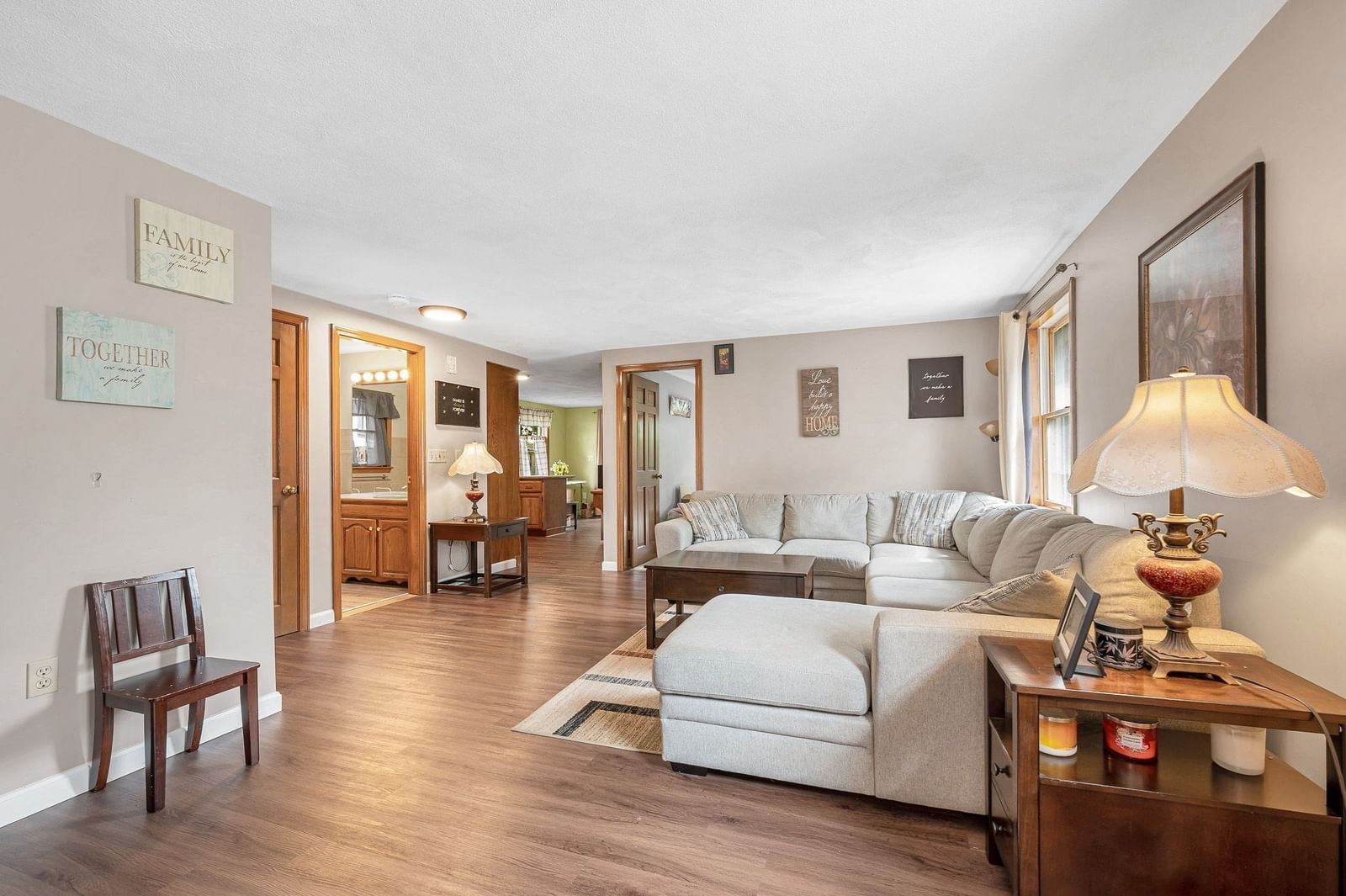 29 Cedar Hill Ter Swampscott — Photo 3 of 33