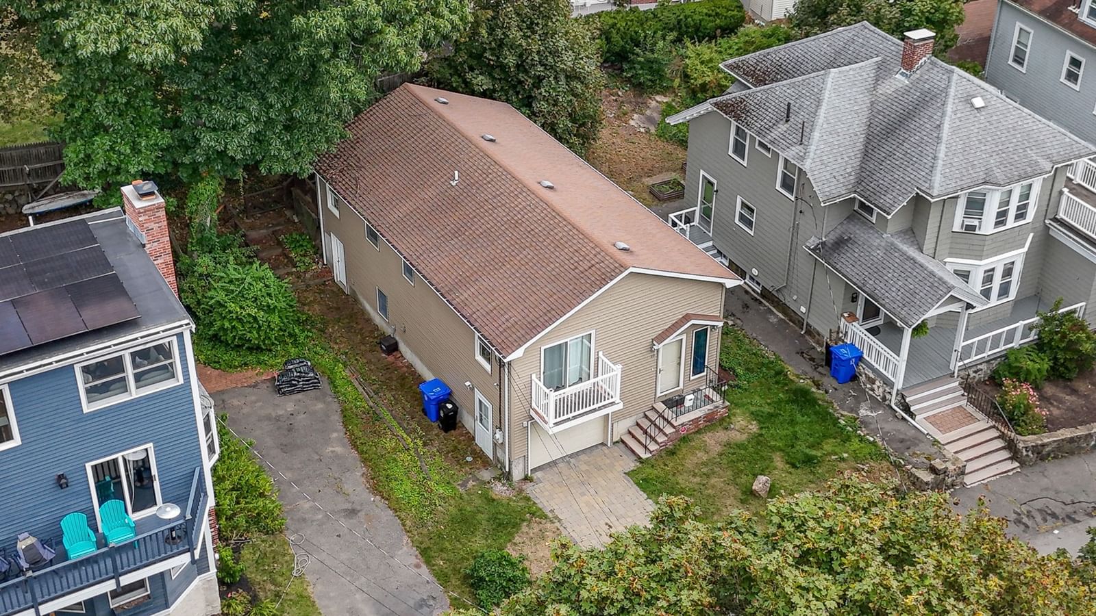 29 Cedar Hill Ter Swampscott — Photo 30 of 33