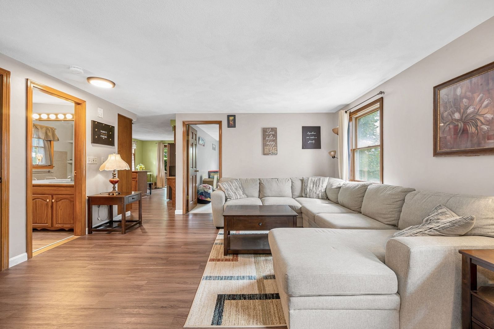 29 Cedar Hill Ter Swampscott — Photo 4 of 33