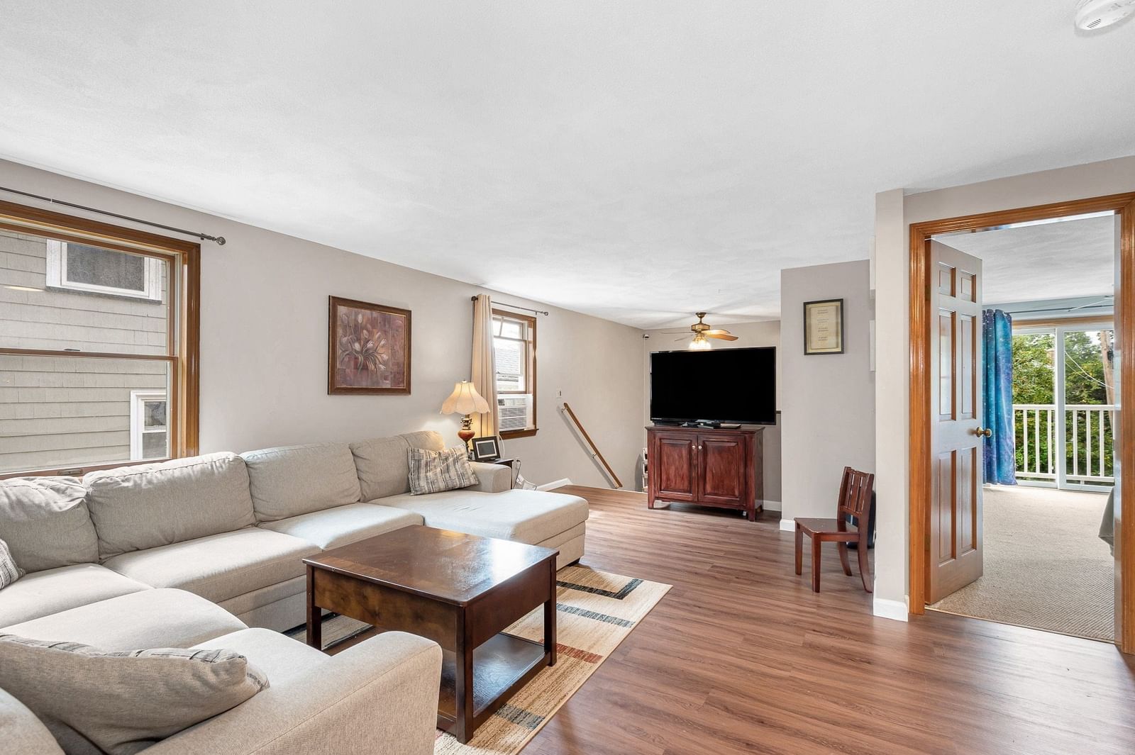29 Cedar Hill Ter Swampscott — Photo 6 of 33