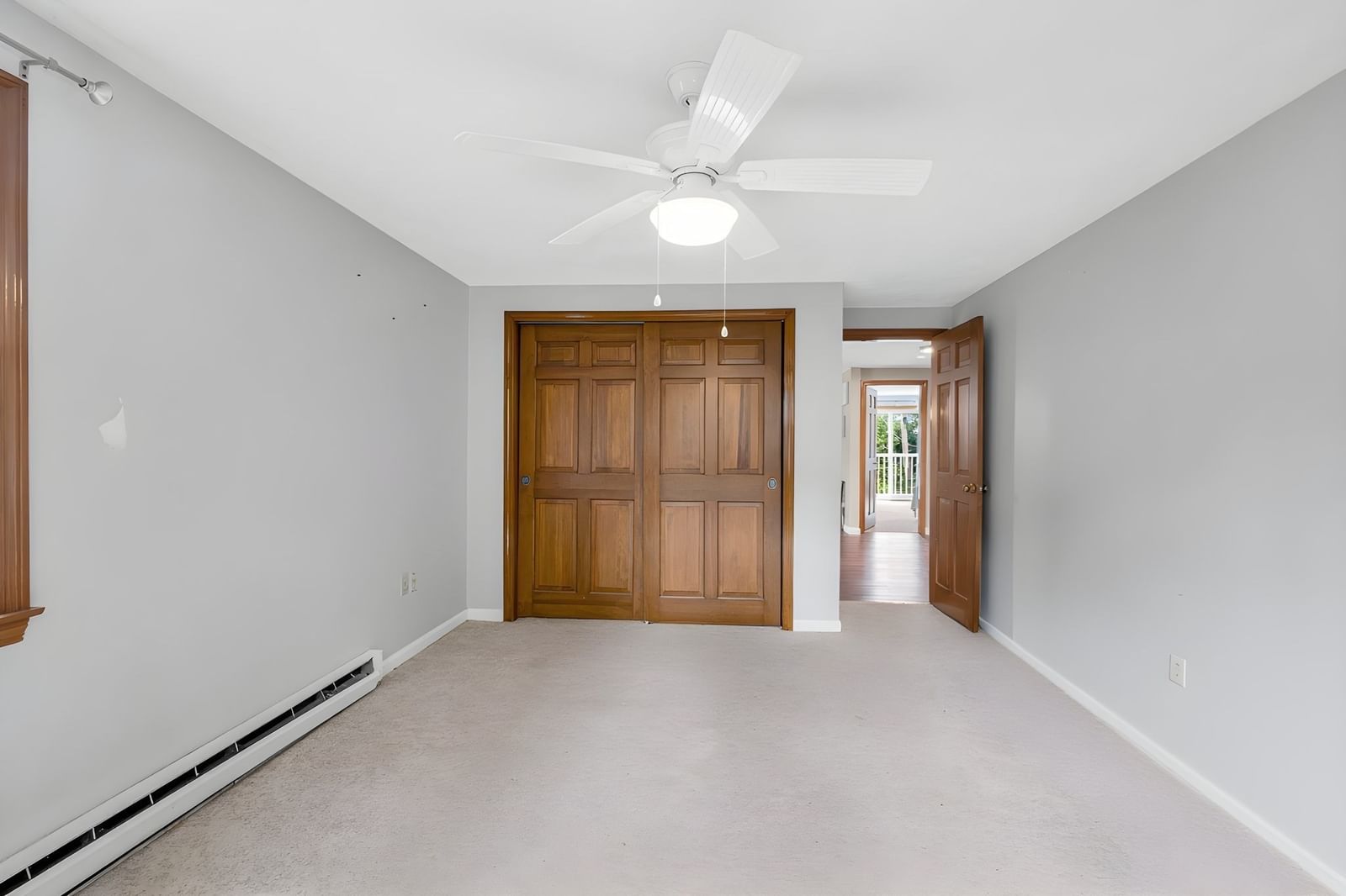 29 Cedar Hill Ter Swampscott — Photo 9 of 33