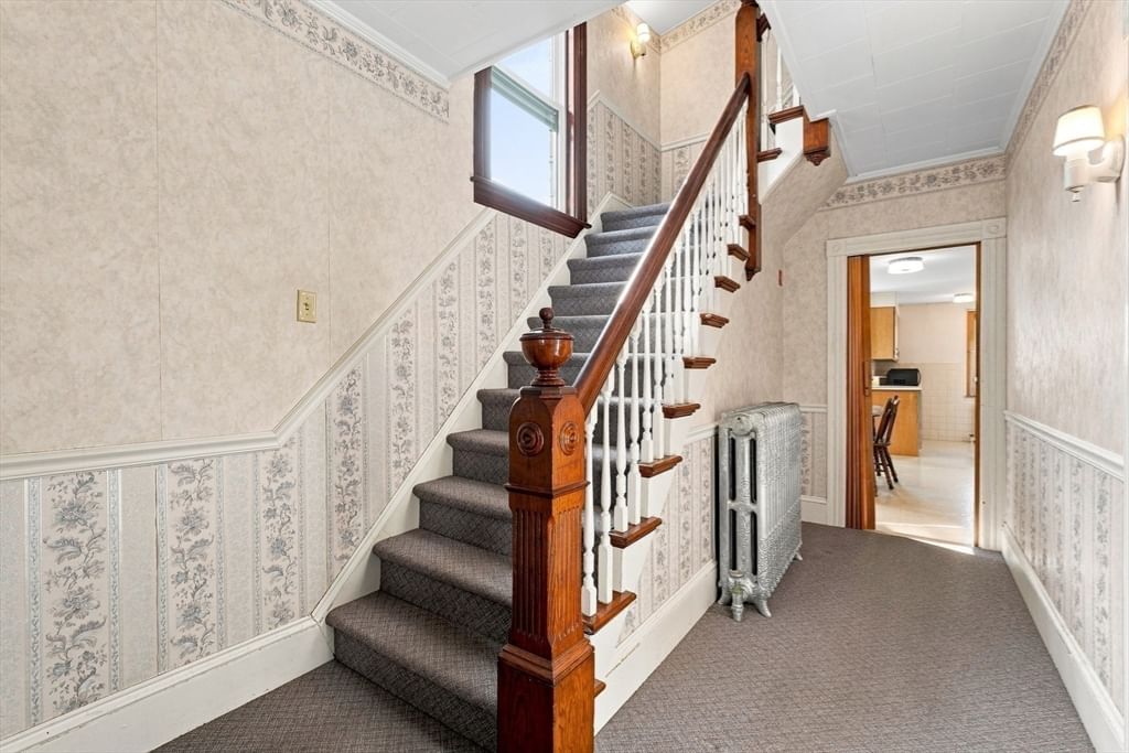 11 Newton Street Montague — Photo 16 of 32
