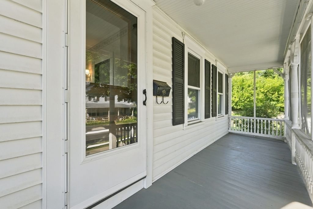 11 Newton Street Montague — Photo 5 of 32