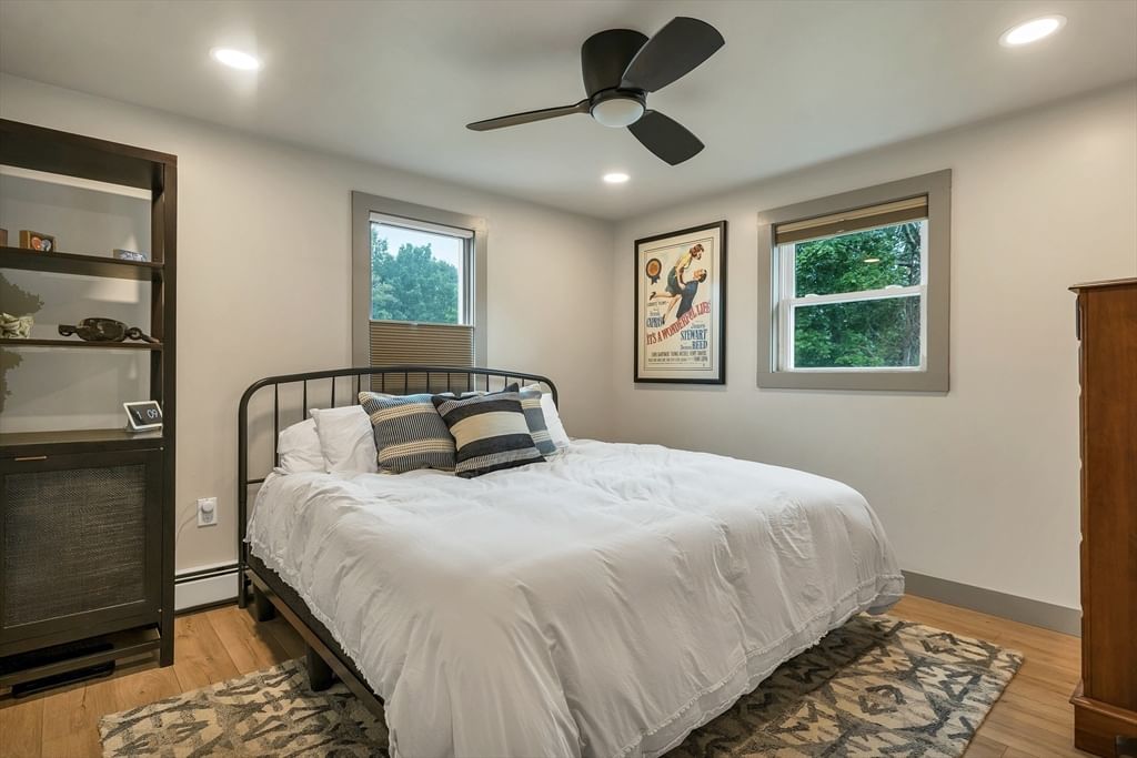 3 Trafford Road, Hampton, NH 03842 photo 4