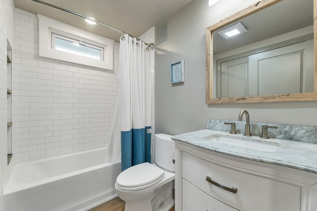 3 Trafford Road, Hampton, NH 03842 photo 5