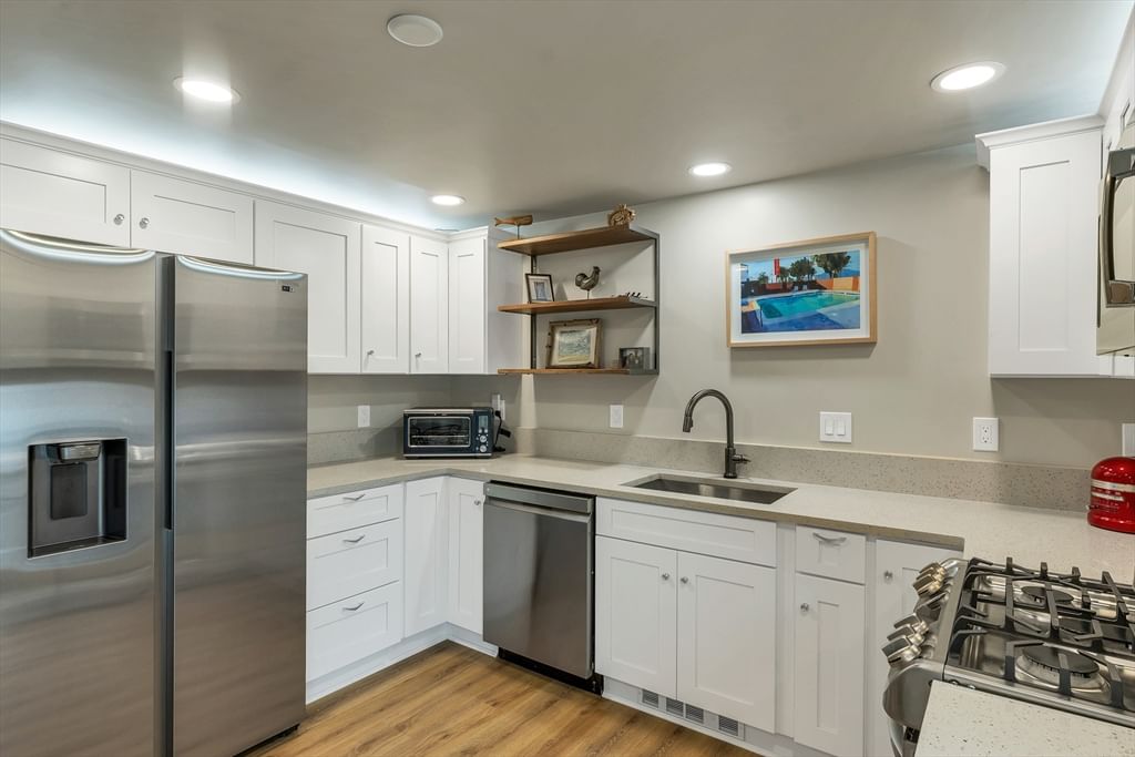 3 Trafford Road, Hampton, NH 03842 photo 2