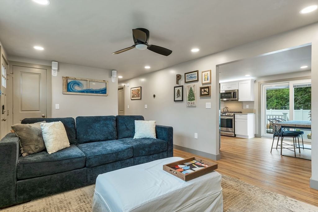 3 Trafford Road, Hampton, NH 03842 photo 3