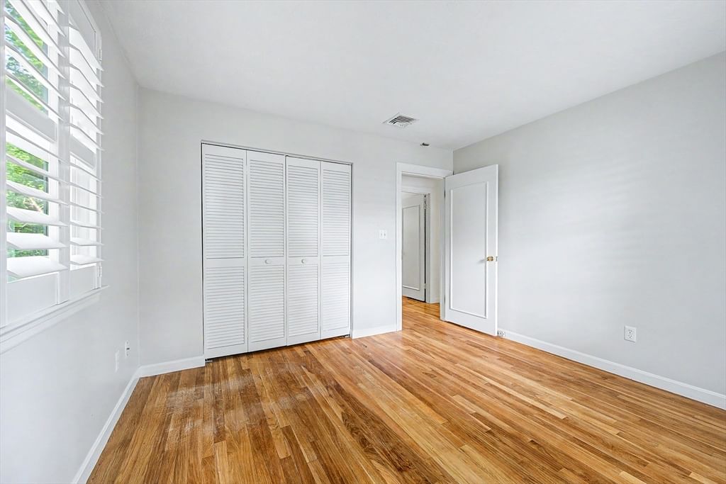 57 Gleason St. Framingham — Photo 19 of 29