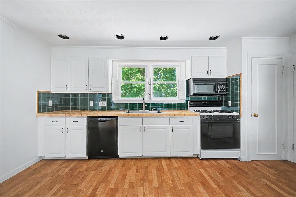 57 Gleason St. Framingham — Photo 23 of 29