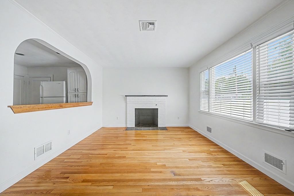57 Gleason St. Framingham — Photo 5 of 29