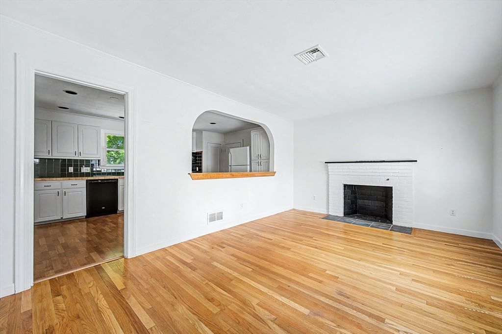 57 Gleason St. Framingham — Photo 6 of 29