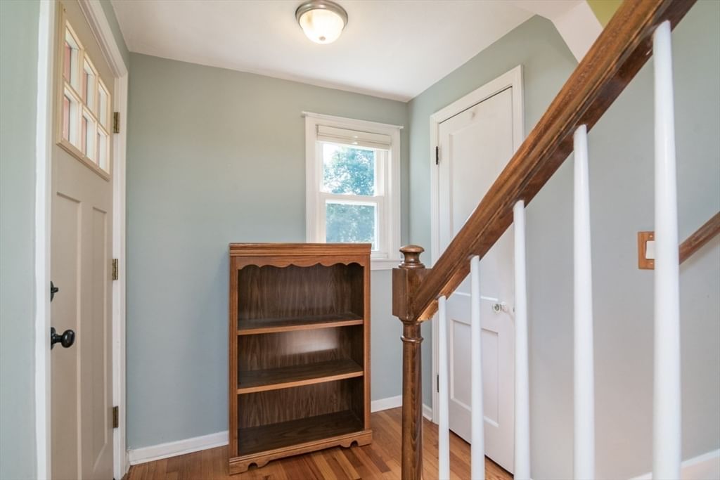 202 Jackson St Northampton — Photo 5 of 33