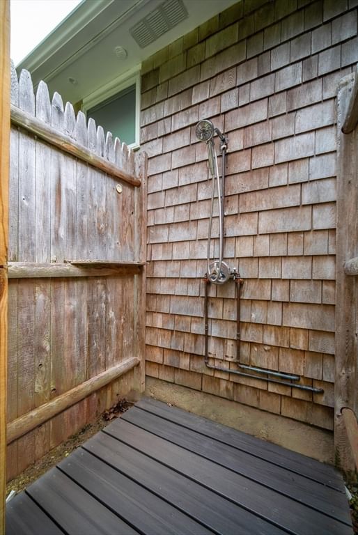 945 Santuit Newtown Rd Barnstable — Photo 34 of 41