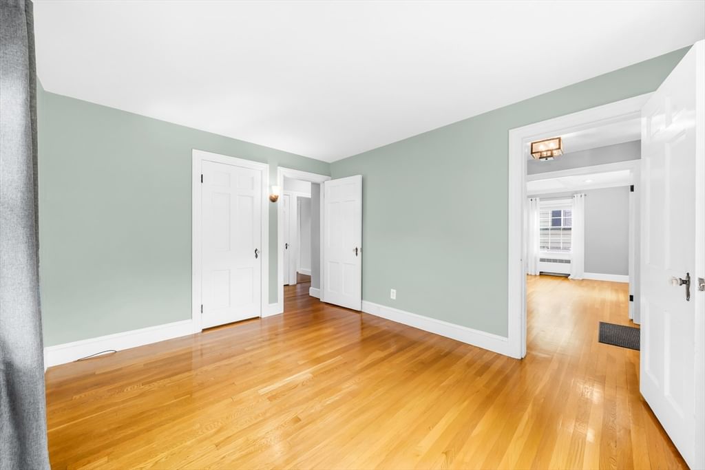 21 Leroy Ave Haverhill — Photo 16 of 37