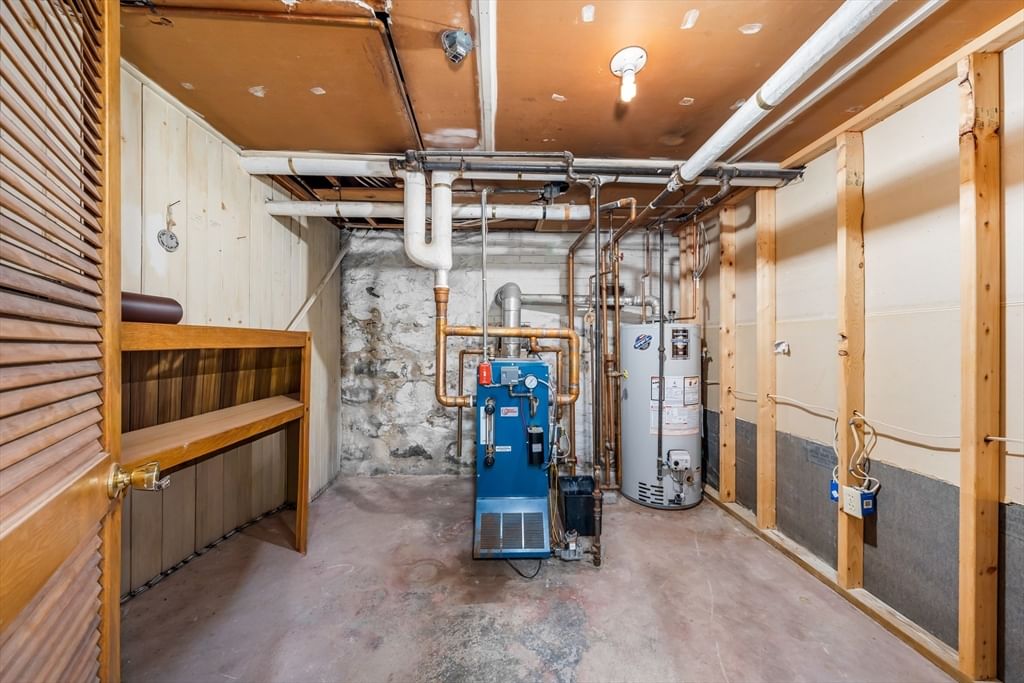 21 Leroy Ave Haverhill — Photo 26 of 37