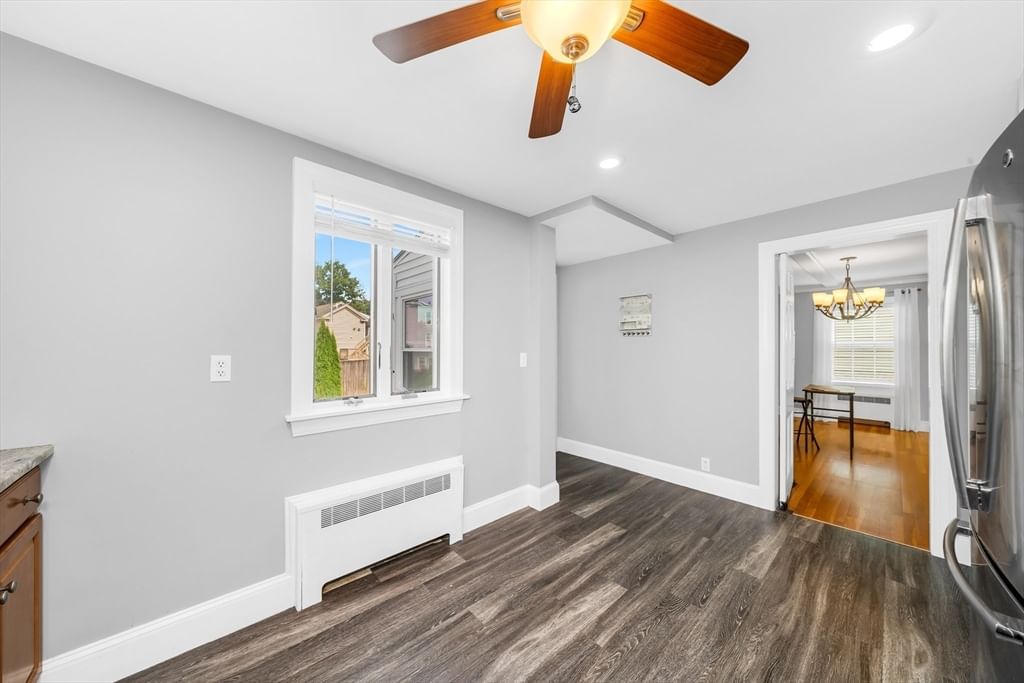21 Leroy Ave Haverhill — Photo 9 of 37