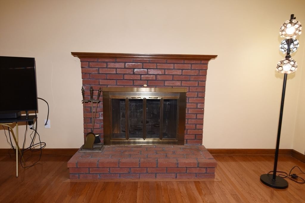 16 Arrow Drive Whitman — Photo 12 of 37