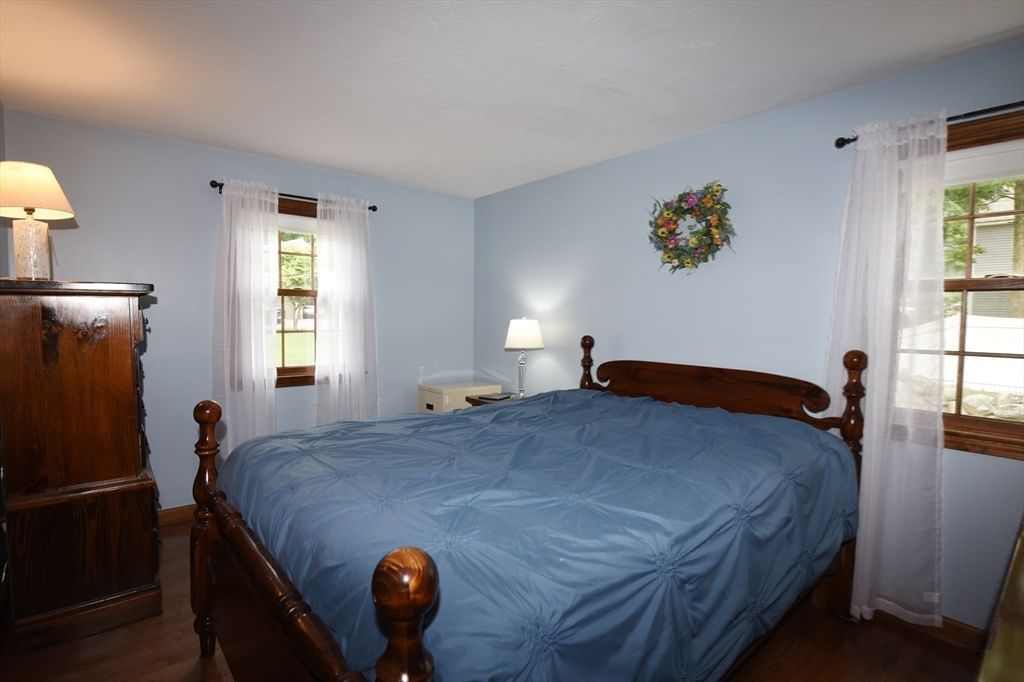 16 Arrow Drive Whitman — Photo 15 of 37