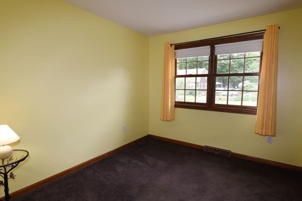 16 Arrow Drive Whitman — Photo 17 of 37
