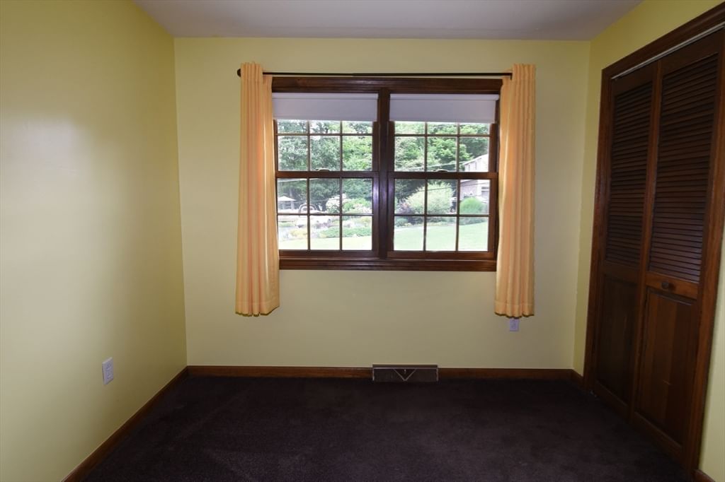 16 Arrow Drive Whitman — Photo 18 of 37