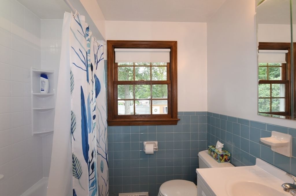 16 Arrow Drive Whitman — Photo 19 of 37