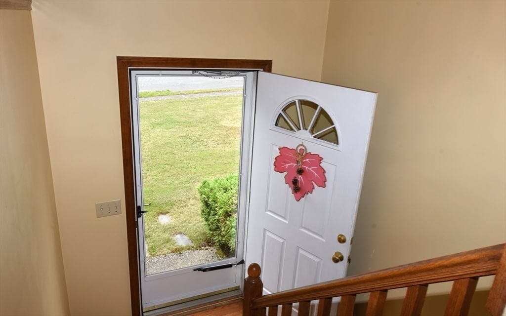 16 Arrow Drive Whitman — Photo 25 of 37