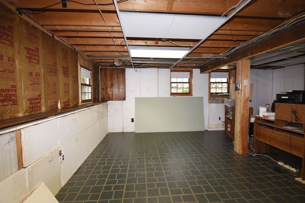 16 Arrow Drive Whitman — Photo 27 of 37