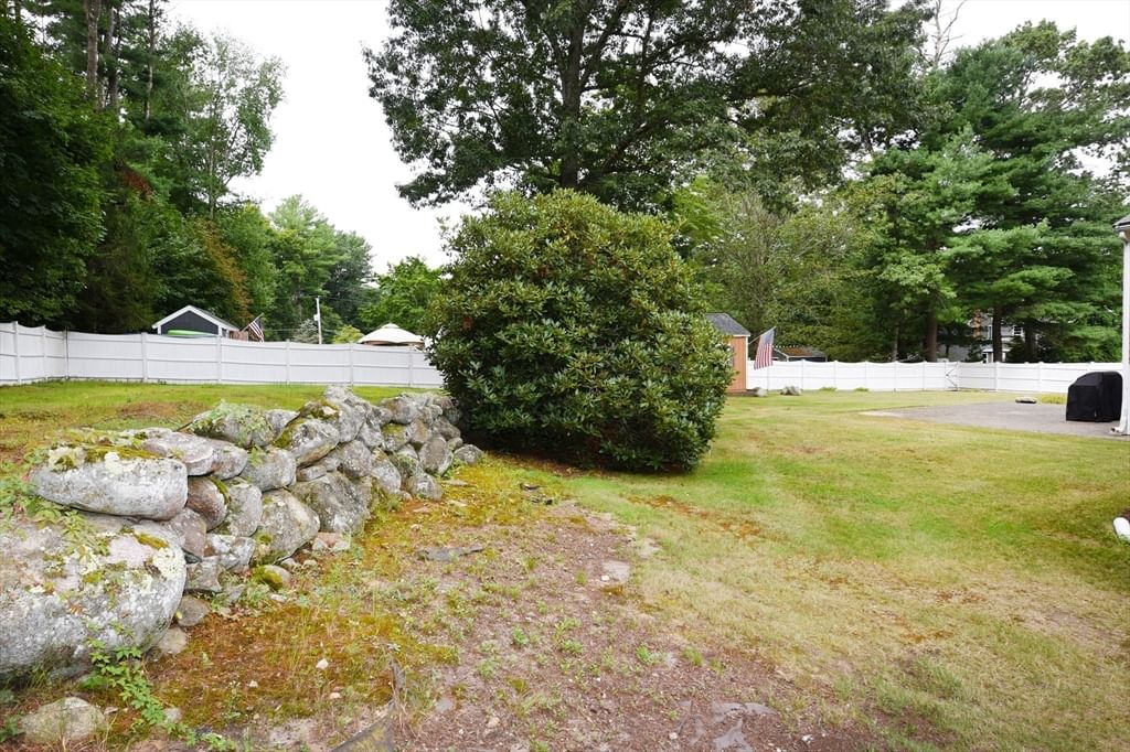 16 Arrow Drive Whitman — Photo 34 of 37